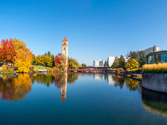 Fall into Fun this Season
