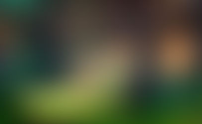 Hospice of Spokane 2026 Taste of Life