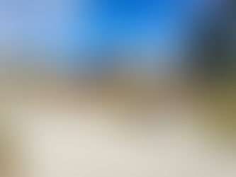 Functional. Natural. Beautiful.