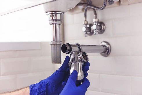 case-plumbing-sandpoint-idaho.jpg
