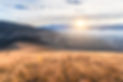 place-landscape-architecture-landscape-design-in-missoula-montana.jpg