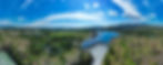 grizzly-glass-Glass-Repair-and-Replacement-post-falls-idaho.jpg