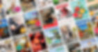like-media-magazine-covers.jpg