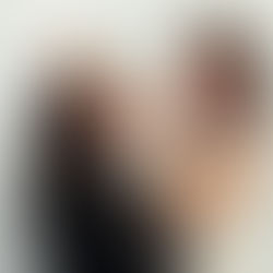 Q&A with Nancy Andrews of Signature Aesthetics & Sarah Merli of StyleBar Beauty Bar