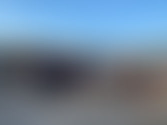 Gig Harbor Hosts International Champions for a Three-Nation Exchange