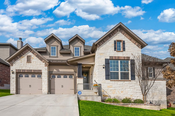 boise-idaho-custom-built-home-stonebridge-builders.jpg
