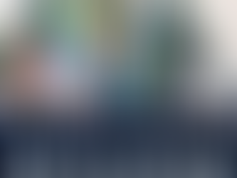 Armed Forces Torchlight Parade