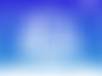 2025 Terrain BRRRZAAR