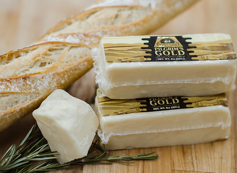 Pilgrims-Market-Gourmet-Foods.jpg
