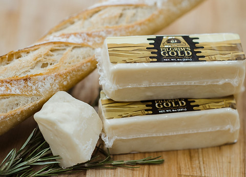 Pilgrims-Market-Gourmet-Foods.jpg