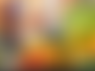 Sandpoint Harvest Festival