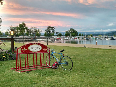 Explore North Idaho Culinary Delights