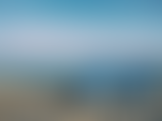 What goes into a retirement ‘paycheck’?