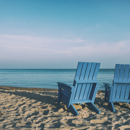 What goes into a retirement ‘paycheck’?