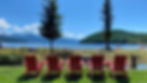 Mother’s Day Brunch at Elkins Resort














Mother’s Day Brunch at Elkins Resort
