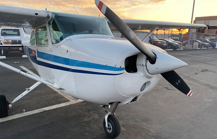 fly-san-diego-flying-club.jpg