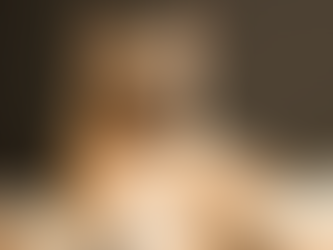 National French Bulldog Club of America Show