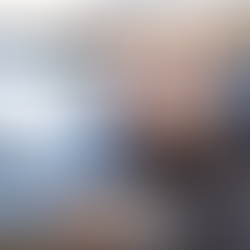 FINANCIAL FOCUS® with Ken Wood