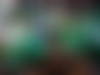 St. Patrick’s Day Parade - Spokane