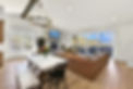 stonebridge-custom-builders-living-dining-room-stone-fireplace-wood-beam-meridian-idaho.jp