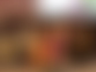 ​​Honoring Heroes: Inland NW Honor Flight Gala & Casino Night