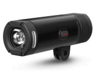 chafe-150-gran-fondo-bike-light.png