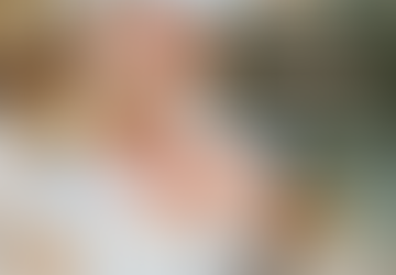 Lady Davenport’s Afternoon Tea