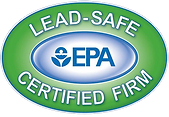 epaleadsafecertifiedfirm350.png