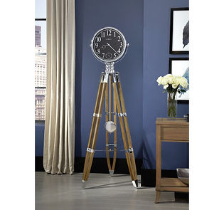 Howard Miller Clock.jpg