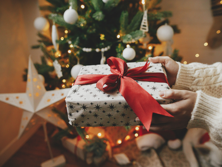 The Importance of Shopping Local During the Holidays