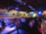 219 Lounge Live Music