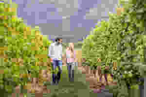 romantic-getaways