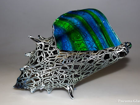 Peninsula Art League's 40th Summer Art Festival Returns to Sehmel Homestead Park