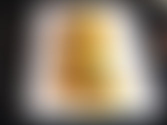 Serving Up Excellence Since 2004