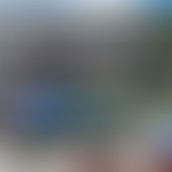 Summer Community Day