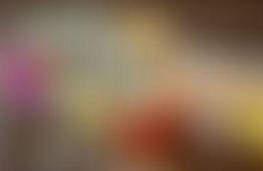 Bistango Martini Lounge