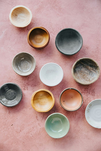 Pend Oreille Arts Council’s 52nd Annual Arts & Crafts Fair