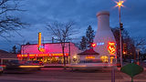 fergusons-cafe-spokane.jpg