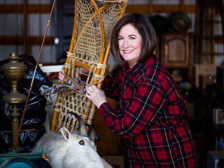 North Idaho’s Auction and Estate Sales Professionals