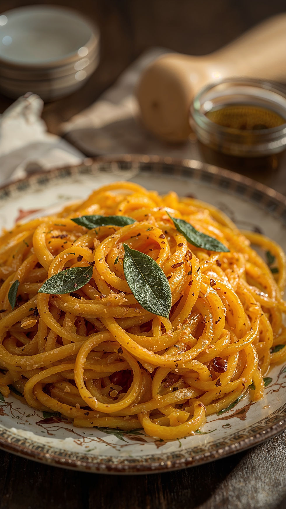 Butternut-Squash-Sage-pasta-recipe.jpeg