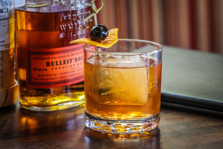 113 Main Sandpoint Idaho