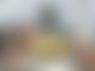 Emerge INK! Print Rally