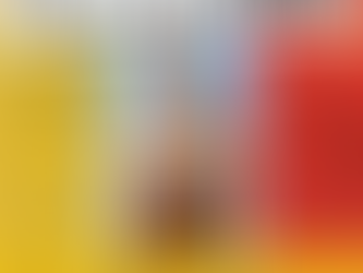 Napoleon Dynamite: Live