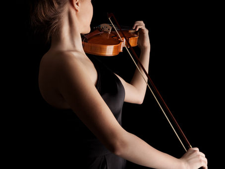 Suzuki Celebration 2023