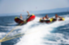 AdobeStock_21276499.jpeg