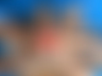 Live Give 7B Builds a Stronger Nonprofit Sector