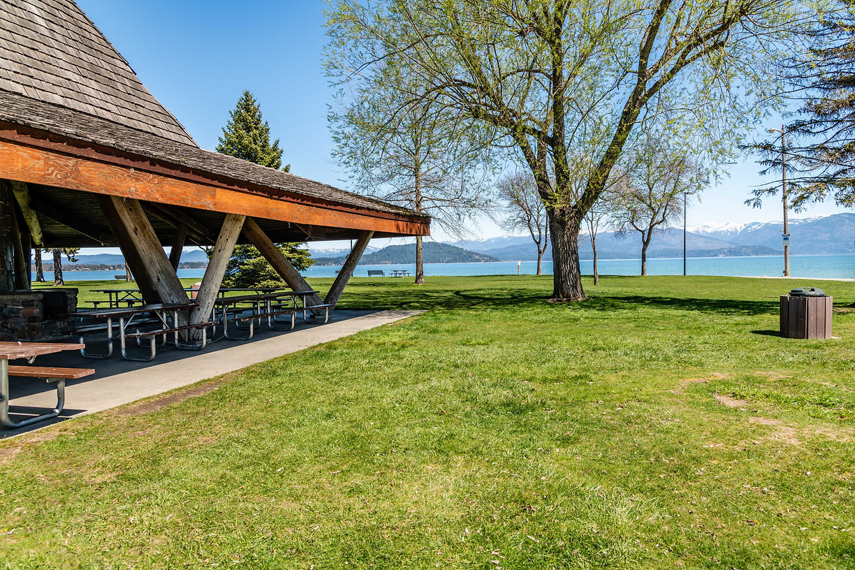 property-by-helander-get-your-home-estimate.jpeg