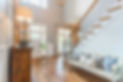 about-accent-floors-and-design.jpeg