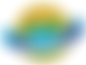 a image on the logo saying Bonner County Fairgrounds est. 1927