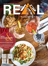 Two Seven Public House